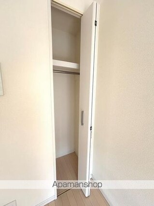 ＳＩＤＥ　Ｏｎｅ[1R/40.02m2]のその他設備1