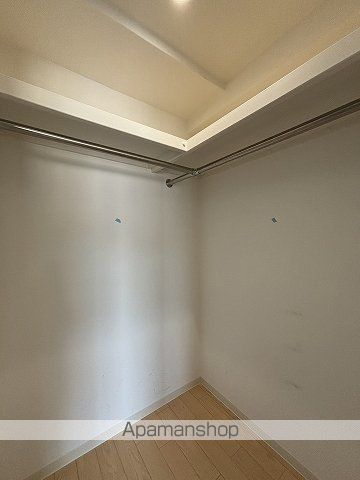 Yell Residence 横川新橋の内装写真