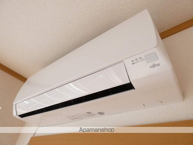ARKADIA舞阪Aの内装写真