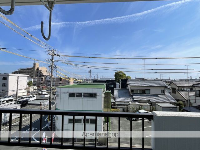マンションカズのその他写真