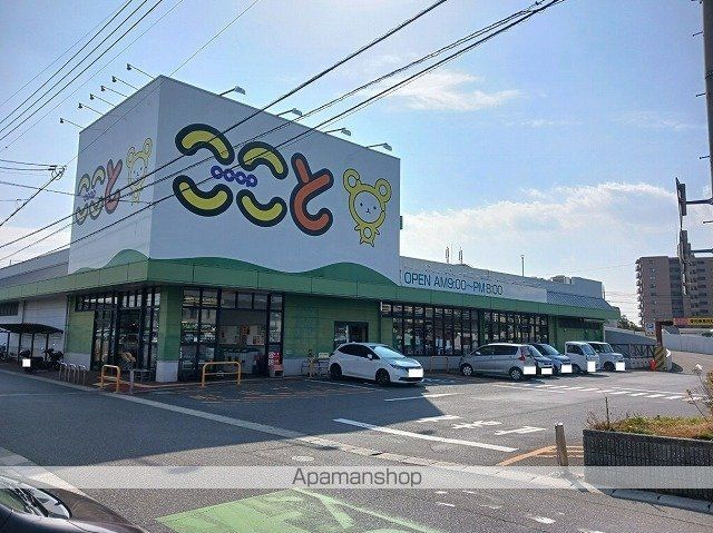 Boscato T.の周辺写真