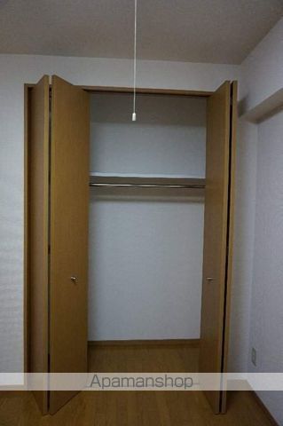 ブルームライフ今池の内装写真
