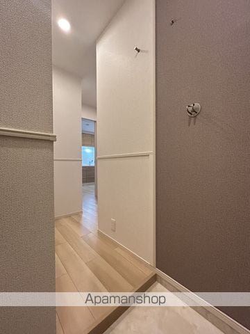 CASA SERENAのその他写真