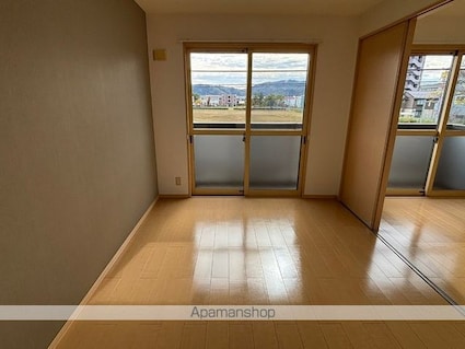 リビングタウン渕　Ｂ[2LDK/55.01m2]の内装2