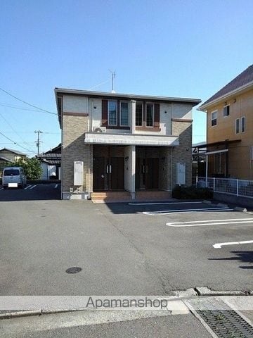 フェリオBのその他写真