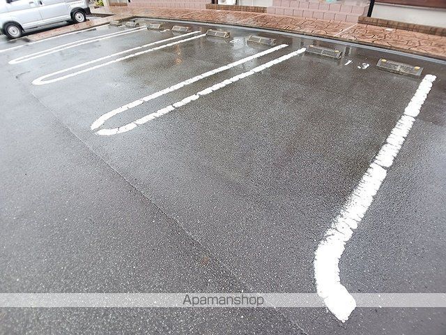 サフランのその他写真