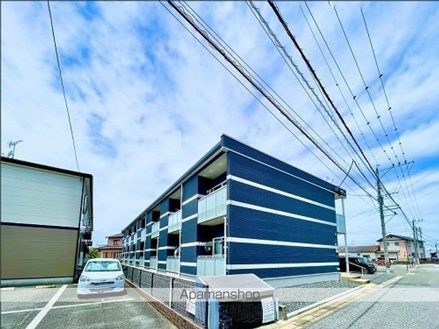 レオネクスト松の本のその他写真