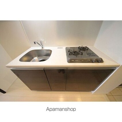 ＡＰＰＬＥ　ＲＥＳＩＤＥＮＣＥ水道橋[1K/25.08m2]のその他内装3