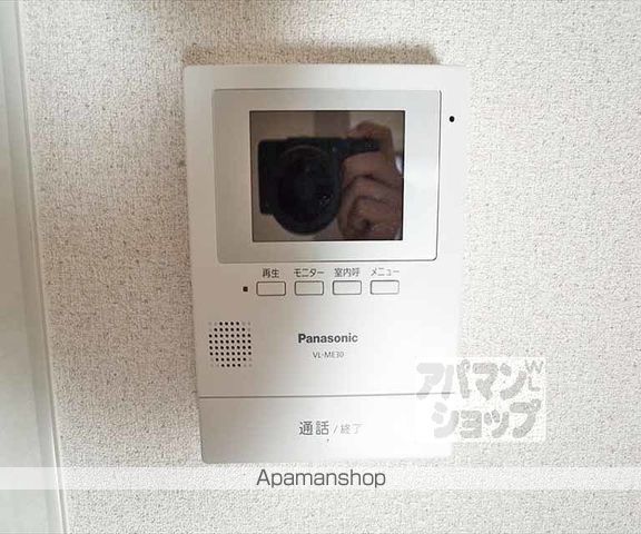 吉田下阿達町平屋の内装写真