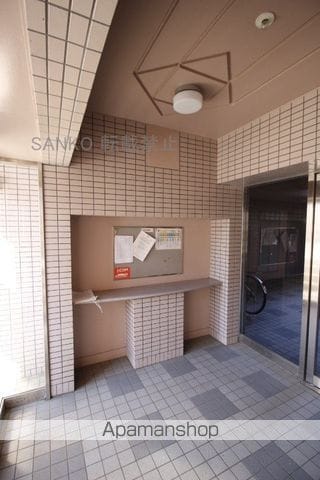 ΑNEXT札幌第9のその他写真