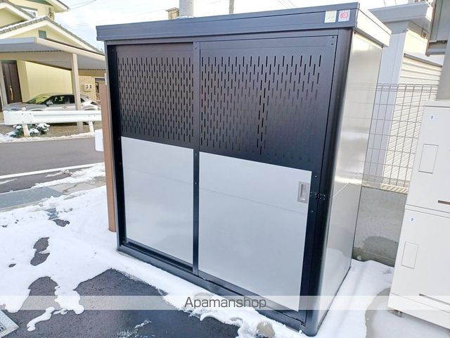 コスモス若槻のその他写真