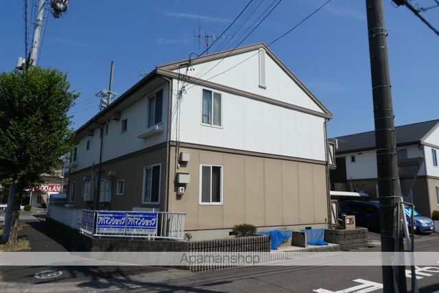 ハートホーム戸田のその他写真