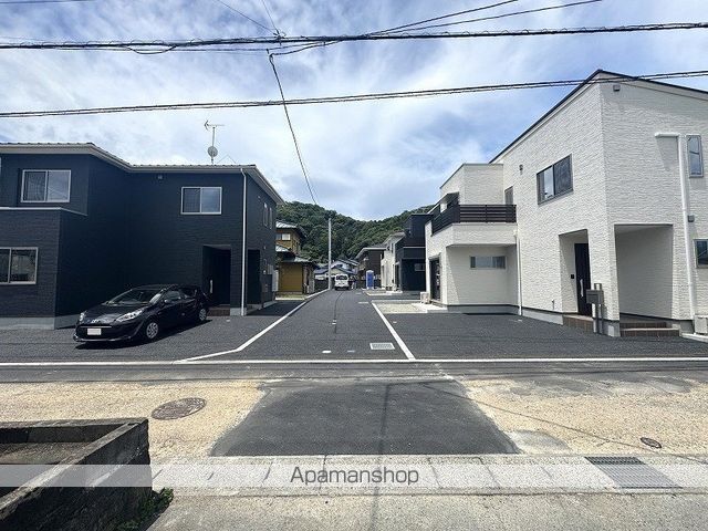 La・Casa