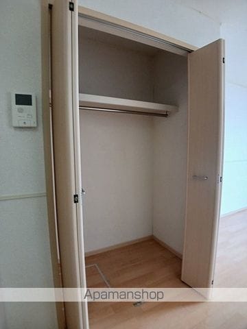 サンリット ヒルの内装写真