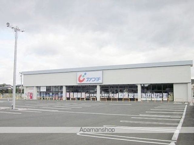 apartment 福島県白河市大桜岡前
地図を見る