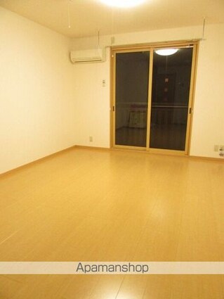 エザンスＴＨ[1R/30.03m2]の内装1