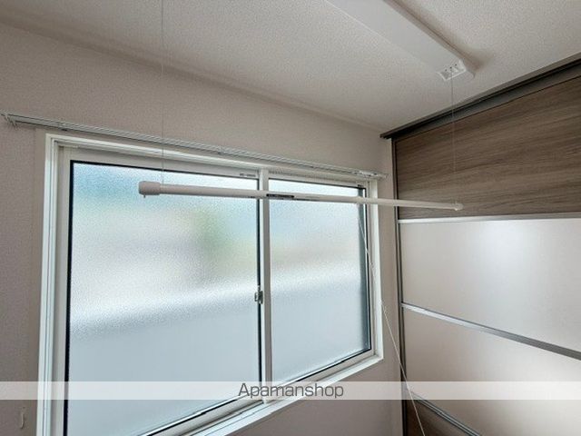 Nest Piece 原町の内装写真