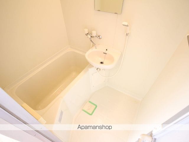 セリオ枚方の内装写真