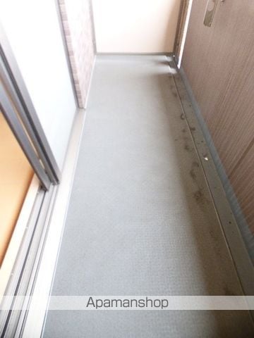 アドバンス新大阪CityLifeの内装写真