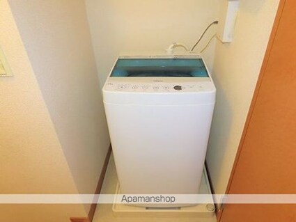 レオパレス大塚[1K/28.02m2]のその他設備1