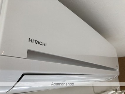 藤島ハイツ[1R/23.4m2]のその他設備