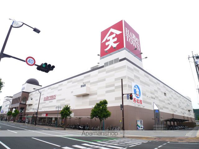 宇野線 宇野駅 徒歩82分 2階建 築35年の周辺写真