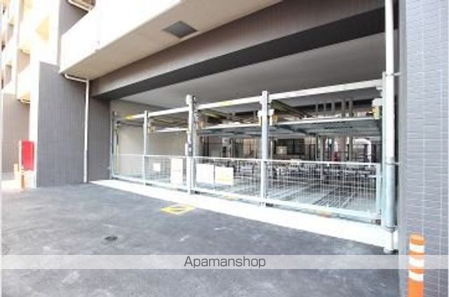 エンクレスト博多駅南SHAREのその他写真