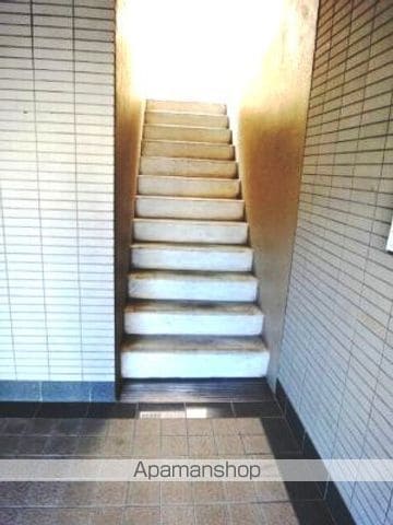 プレスティージュ壱番館のその他写真