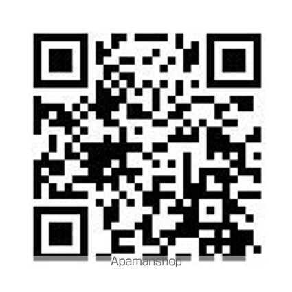 クレヴィアリグゼ錦糸町[2LDK/50.66m2]のその他内装3