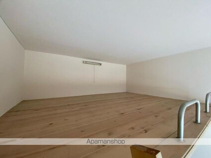 太田下町第３[1K/18.9m2]のその他部屋・スペース