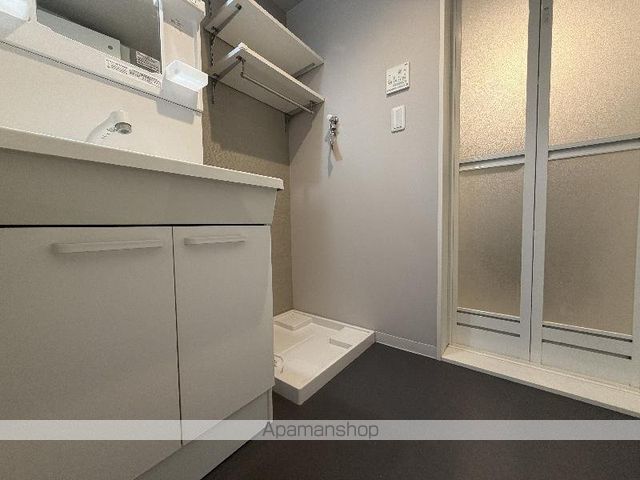 Casa di lapinの内装写真