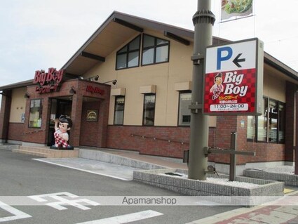 和歌山県和歌山市湊[1LDK/33.39m2]の周辺4