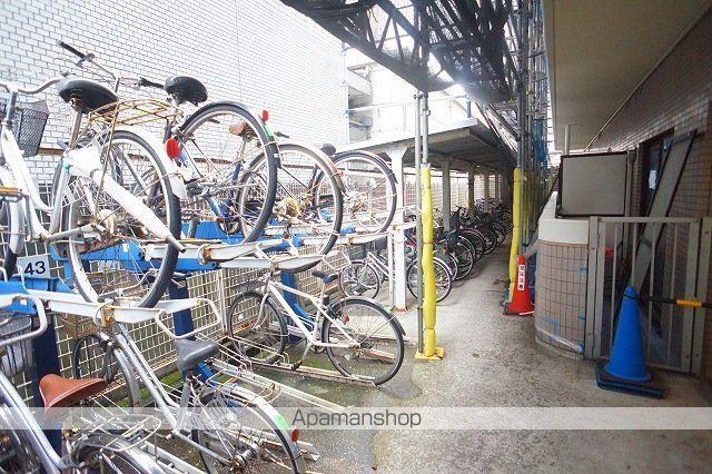 ライオンズプラザ鶴見中央のその他写真