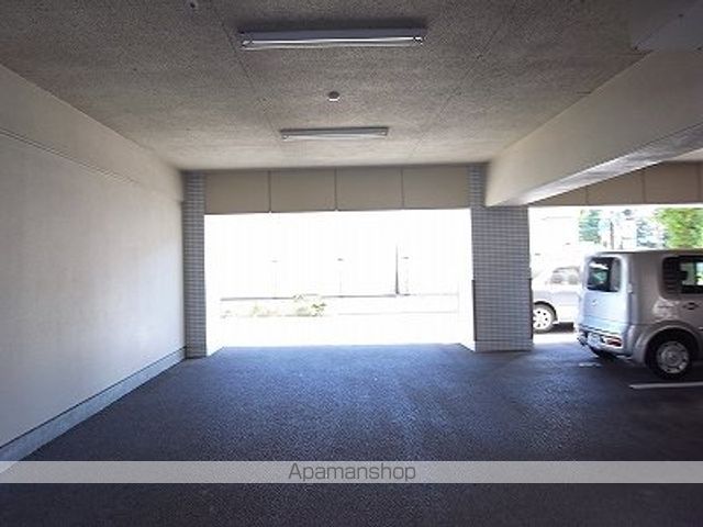 クイール南熊本のその他写真