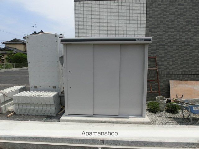 ハートフル楓のその他写真