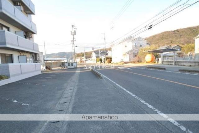 グリーンパーク賞田のその他写真