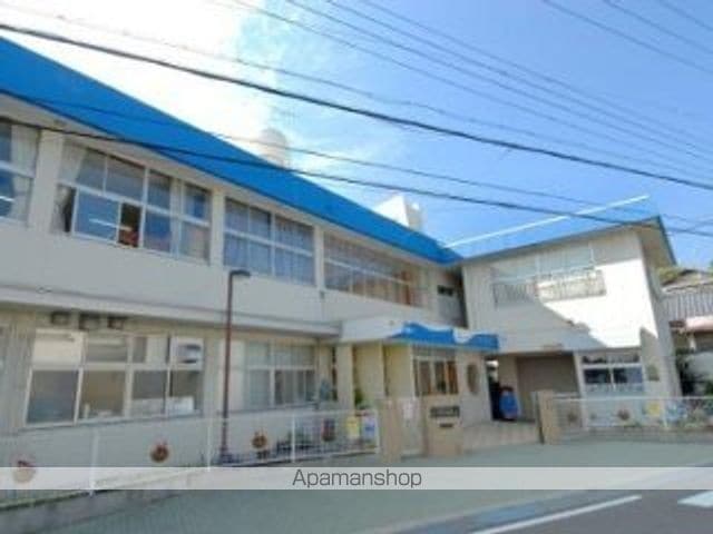 ビューラー広﨑Iの周辺写真