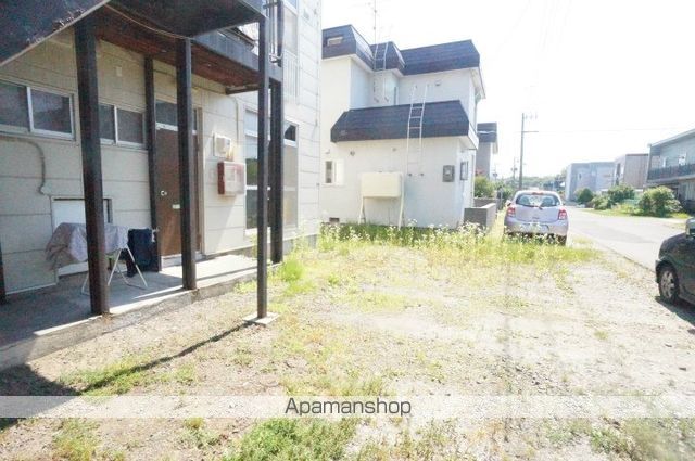 北陽ハイムのその他写真