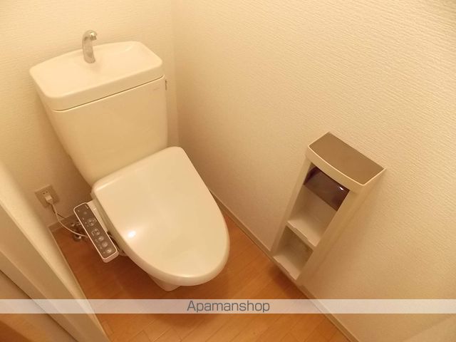 ピューラIIIの内装写真