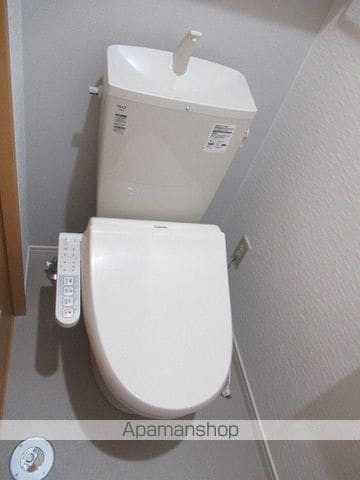 entr’eeの内装写真