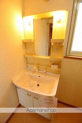 グランドメゾン大曲の内装写真