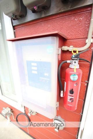 プラザイン307のその他写真