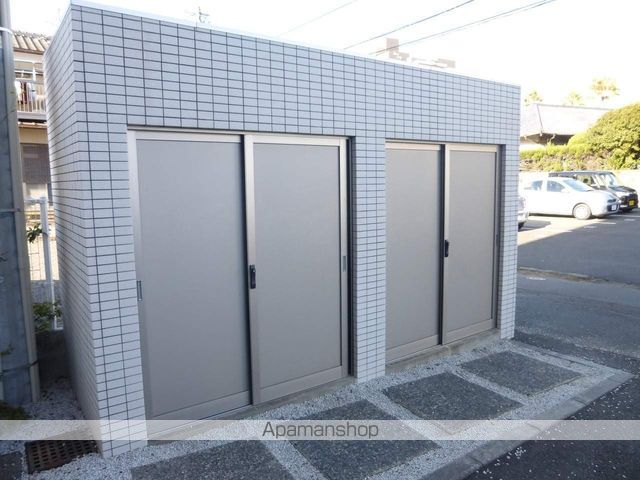EXESS ARCのその他写真