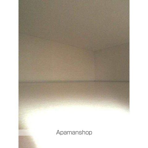 サニーウェル大和の内装写真