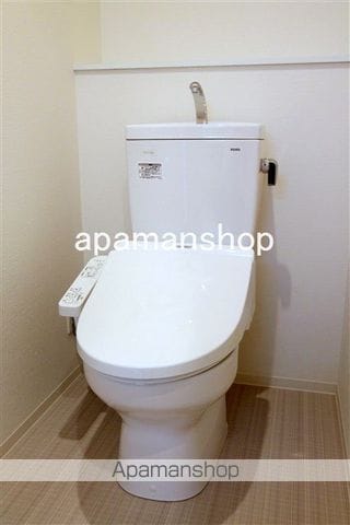 WAVE ON HORIETOWERの内装写真
