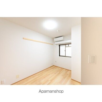 コンフォリア墨田三丁目[3LDK/71.21m2]のその他部屋・スペース