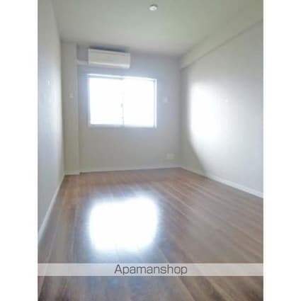 パークキューブ西ヶ原ステージ[1SLDK/58.15m2]のその他内装3