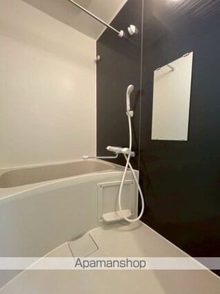 ＦＡＩＲ東向島[1R/30.12m2]のバス