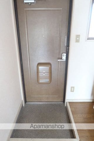 プラザコレージュの周辺写真
