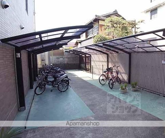TRC180のその他写真